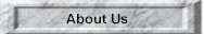 About us.jpg (2841 bytes)