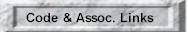Code links.jpg (3248 bytes)