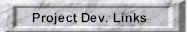 Project links.jpg (3179 bytes)