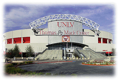 Thomas & Mack Center UNLV.gif (52290 bytes)