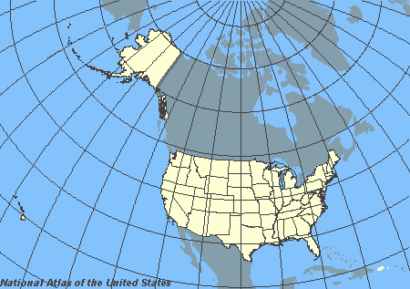 esrimap.gif (12320 bytes)