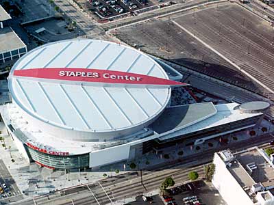 pic_roofing_staples_center_arena_los_angeles.jpg (26660 bytes)